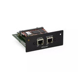 Bose Professional PowerMatch Dante Network Card