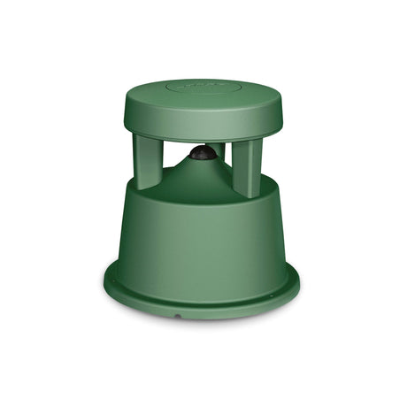 Bose Professional FreeSpace 360P Series II Environmental Loudspeaker, Green