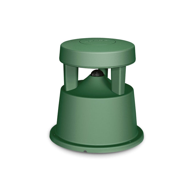 Bose Professional FreeSpace 360P Series II Environmental Loudspeaker, Green