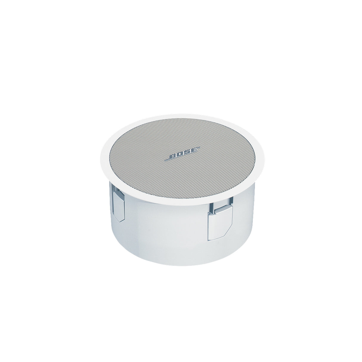 Bose FreeSpace 3 Series II Acoustimass Module