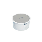 Bose FreeSpace 3 Series II Acoustimass Module