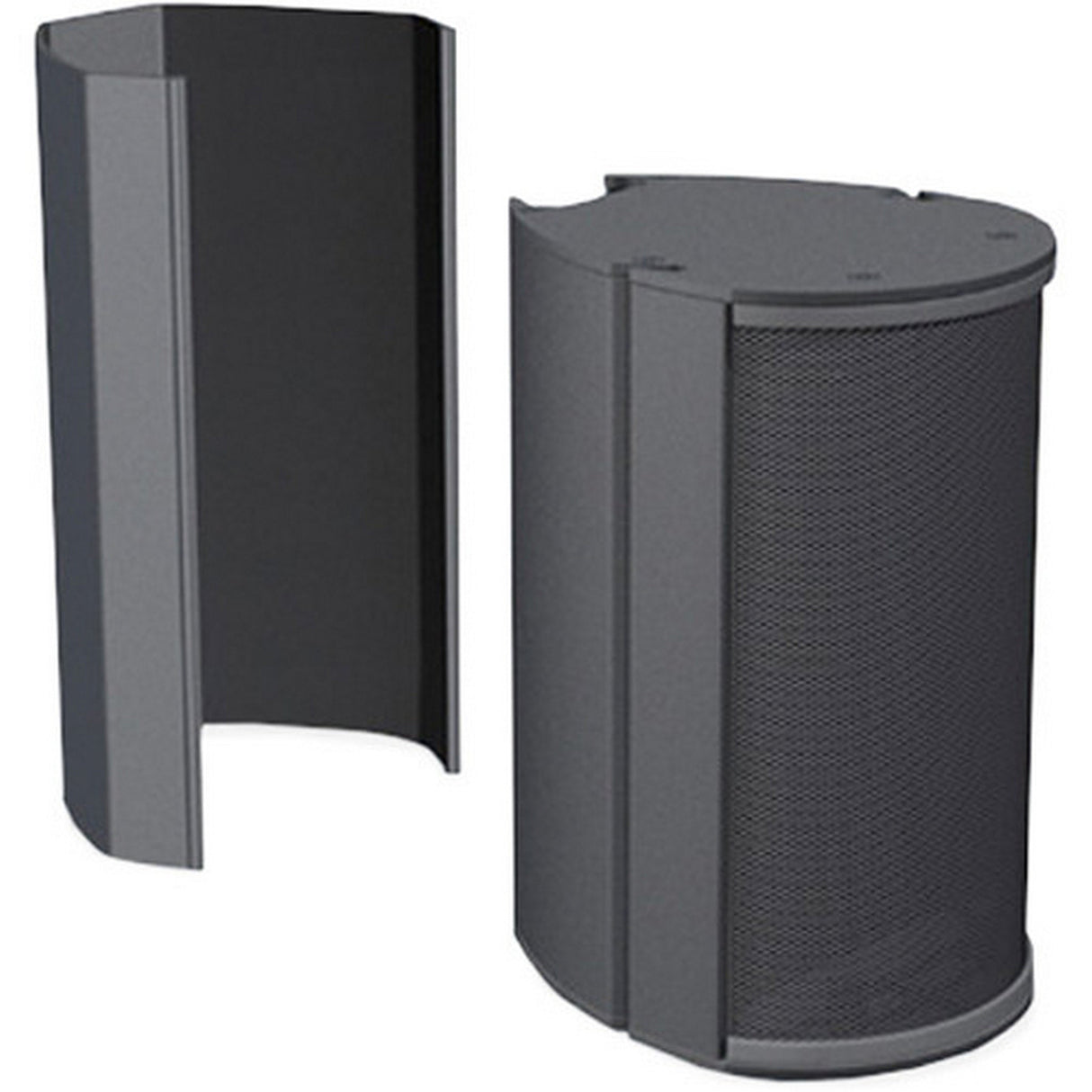 Bose Professional CVT-MA12 Transformer for MA12 Loudspeakers (Each)