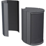 Bose Professional CVT-MA12 Transformer for MA12 Loudspeakers (Each)