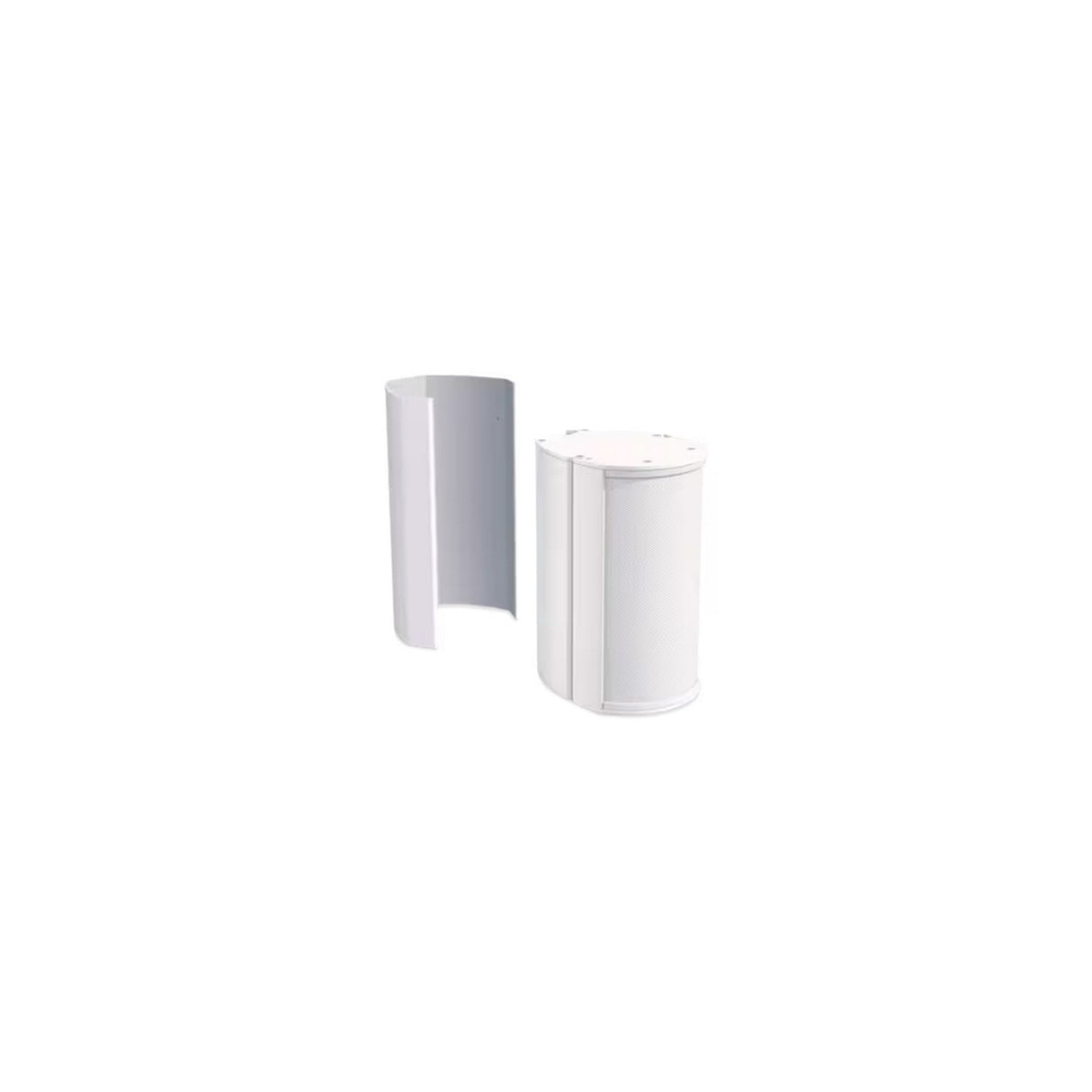 Bose Professional CVT-MA12 Transformer for MA12 Loudspeakers (Each)