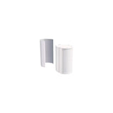 Bose Professional CVT-MA12 Transformer for MA12 Loudspeakers (Each)