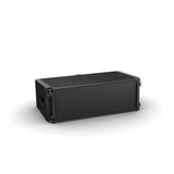 Bose Professional ShowMatch SM5 DeltaQ Array Loudspeaker (Each)