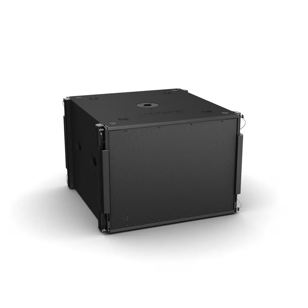 Bose Professional ShowMatch SMS118 Subwoofer (Each)