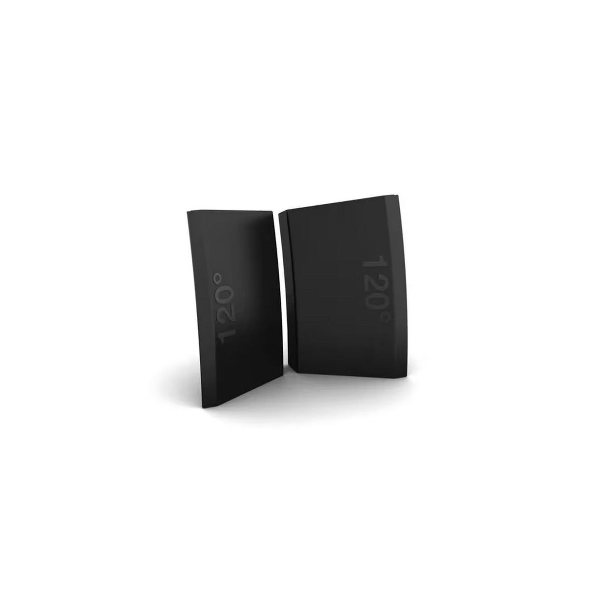 Bose Professional ShowMatch SM20WG12 Waveguide for SM20 Loudspeakers (Each)