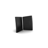 Bose Professional ShowMatch SM20WG12 Waveguide for SM20 Loudspeakers (Each)