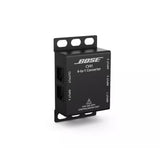 Bose Professional ControlCenter CV41 4-to-1 Converter