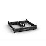 Bose Professional ShowMatch SMAF Array Frame