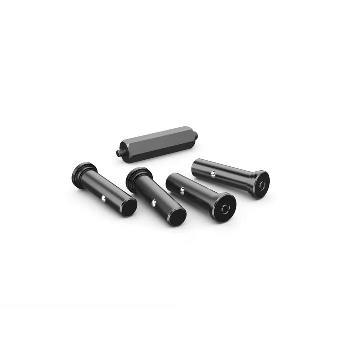 Bose Professional ShowMatch SMQPS Quick Pin Kit