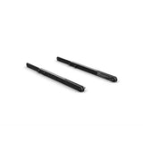 Bose Professional ShowMatch SMSTK Sub-Module Transition Kit