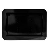 Bose Professional MIMO 7" Touch Panel J-Box