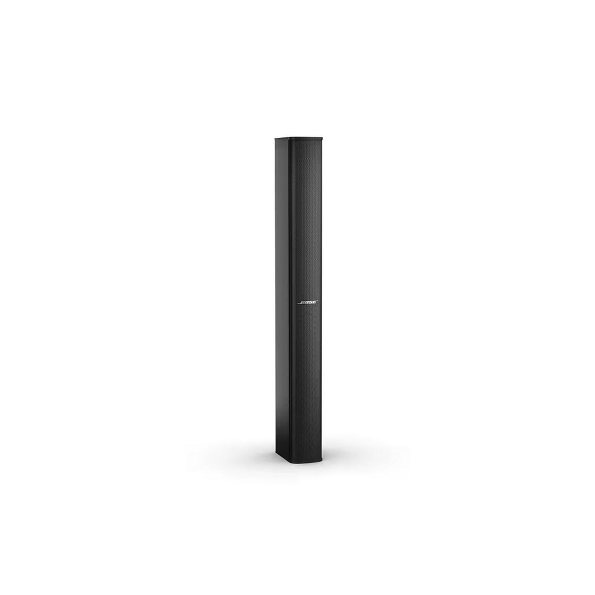 Bose Professional MSA12X 120V Powered Beam-Steering Array Loudspeaker (Each)