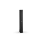 Bose Professional MSA12X 120V Powered Beam-Steering Array Loudspeaker (Each)