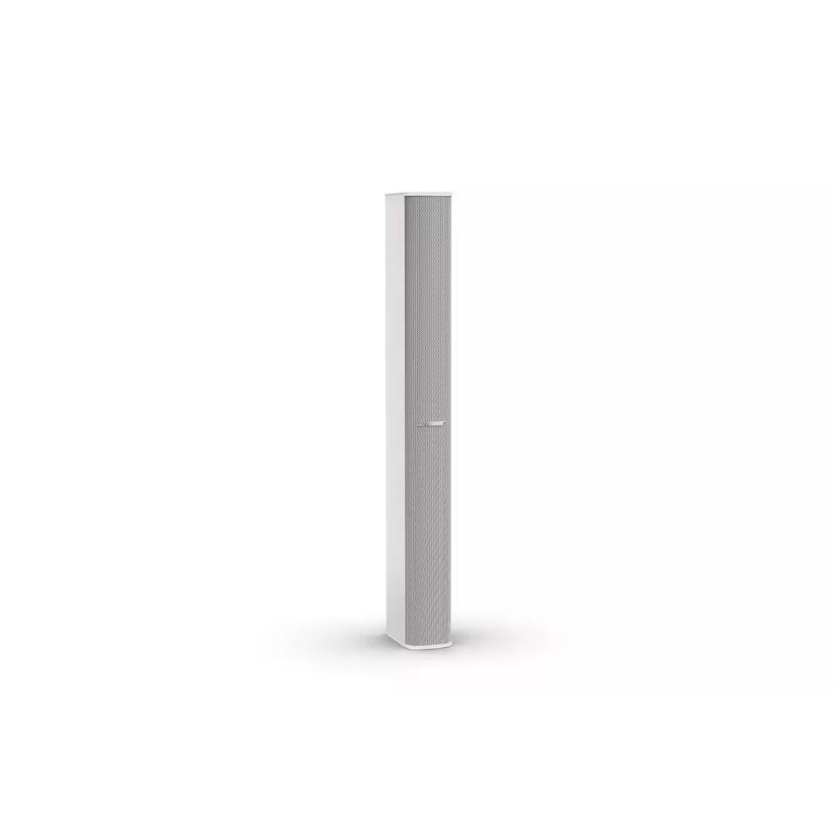 Bose Professional MSA12X 120V Powered Beam-Steering Array Loudspeaker (Each)