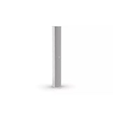Bose Professional MSA12X 120V Powered Beam-Steering Array Loudspeaker (Each)