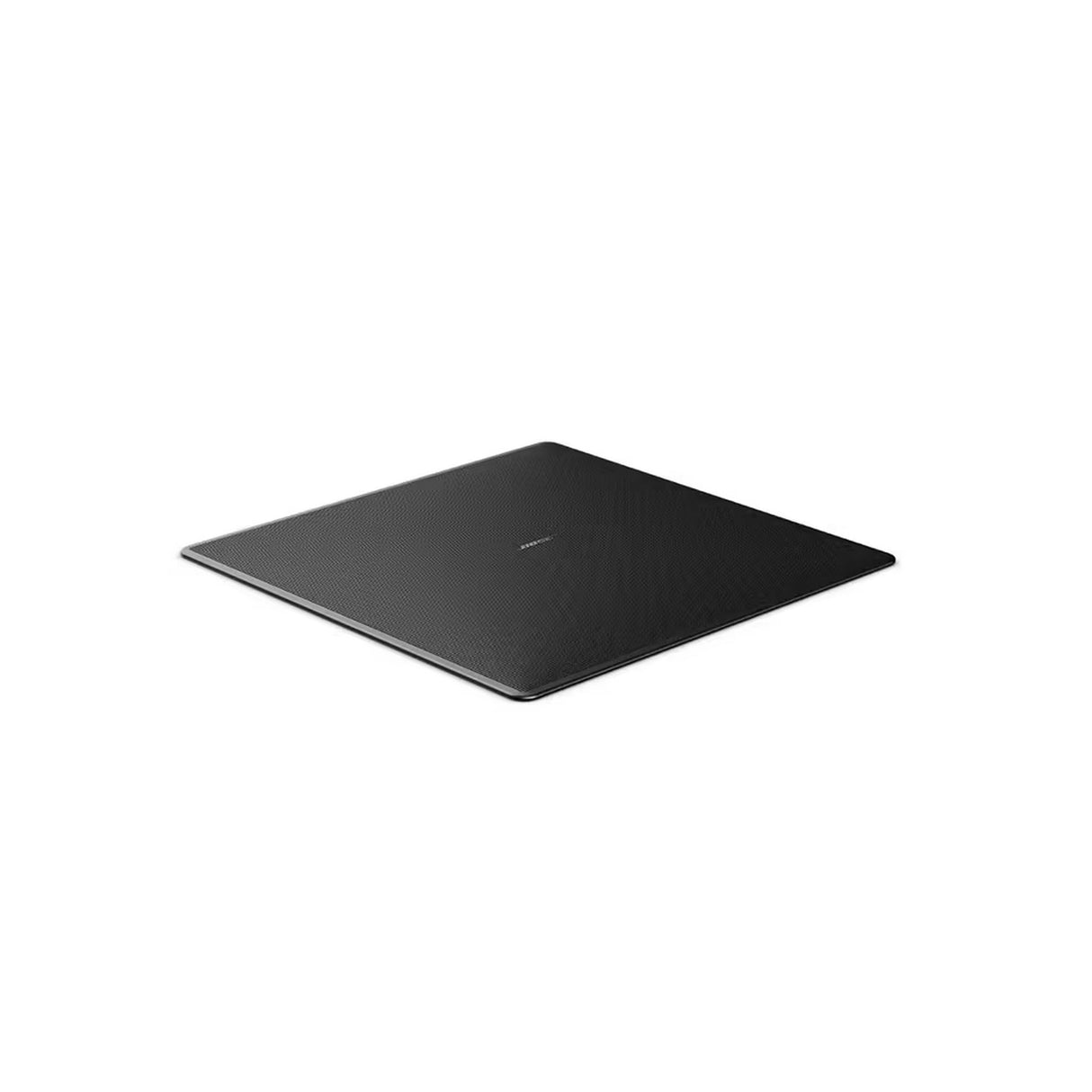 Bose Professional Black Grille for EdgeMax EM90 / EM180 Loudspeakers
