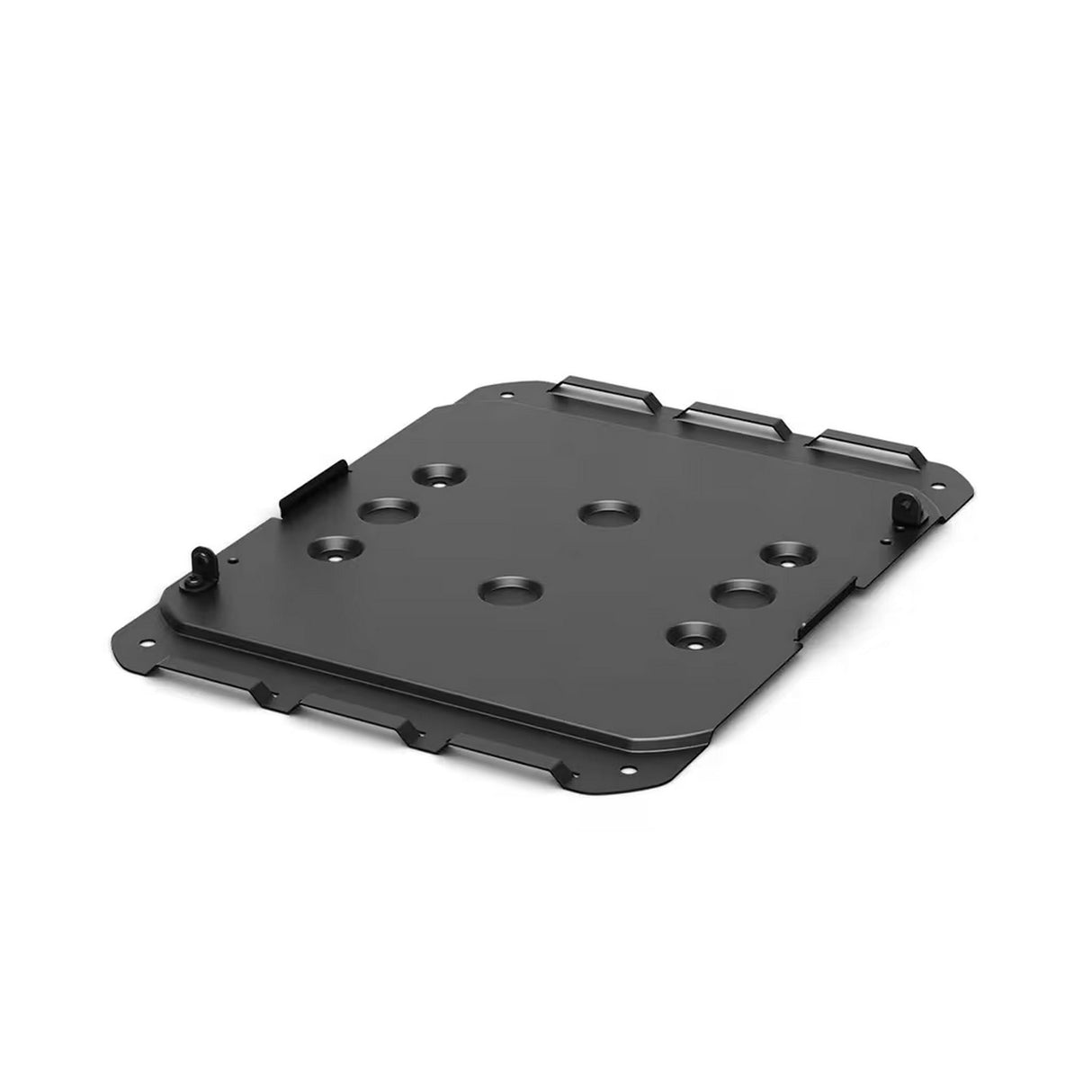 Bose Professional ControlSpace EX Endpoint Mounting Bracket