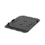 Bose Professional ControlSpace EX Endpoint Mounting Bracket