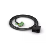 Bose Professional ControlSpace EX Endpoint Microphone Extension Cable