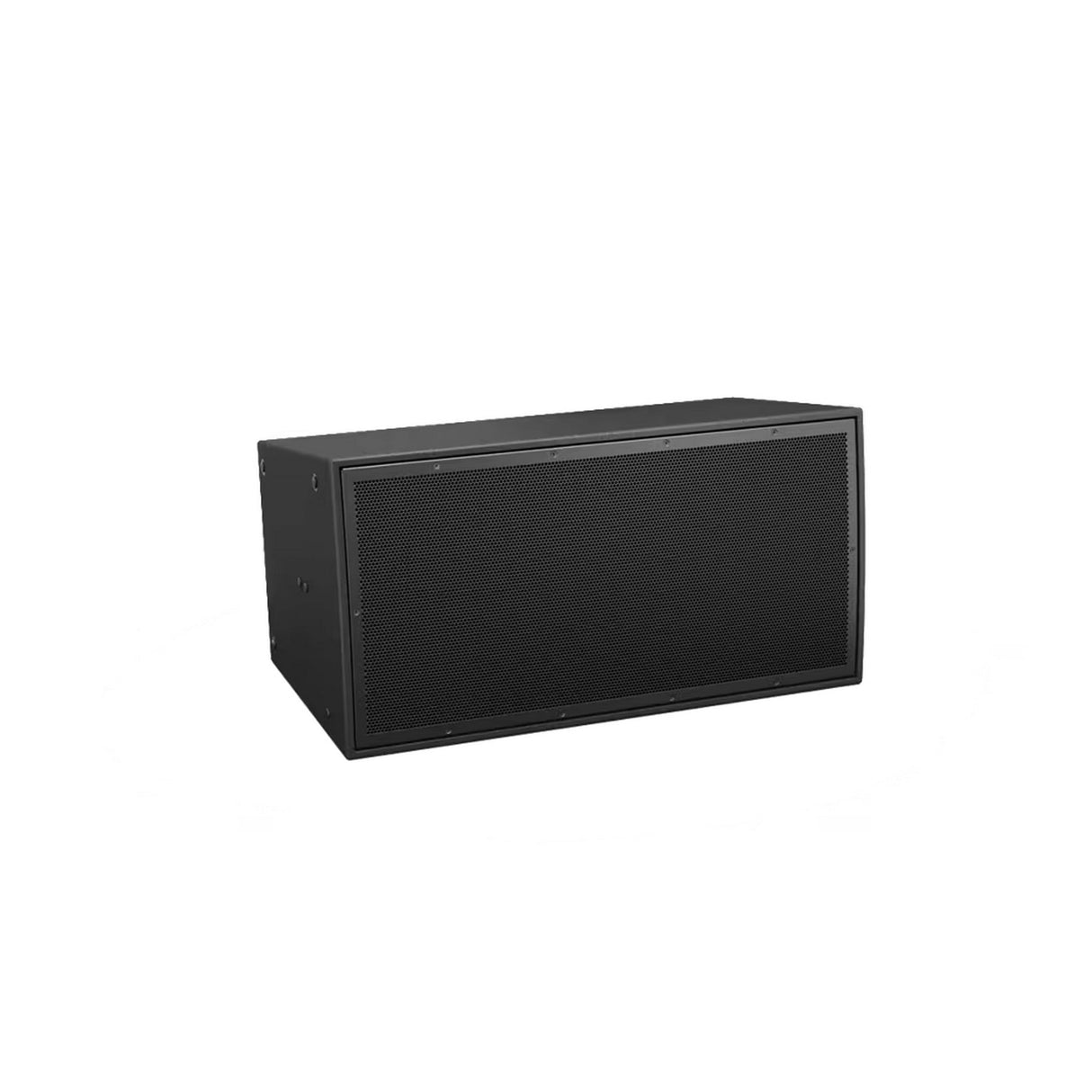 Bose Professional ArenaMatch DeltaQ Outdoor Array Loudspeaker (Each)