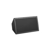 Bose Professional ArenaMatch DeltaQ Outdoor Array Loudspeaker (Each)