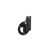Bose Professional DesignMax Pan and Tilt Small Bracket