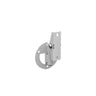 Bose Professional DesignMax Pan and Tilt Small Bracket