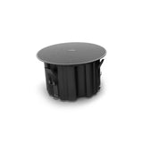 Bose Professional DesignMax DM8C Ceiling Loudspeaker (Each)