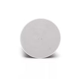 Bose Professional DesignMax DM8C Ceiling Loudspeaker (Each)