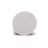 Bose Professional DesignMax DM8C Ceiling Loudspeaker (Each)