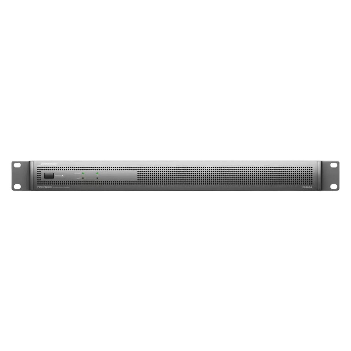Bose Professional PowerSpace P2600A Power Amplifier