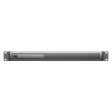 Bose Professional PowerSpace P2600A Power Amplifier