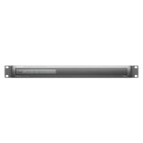 Bose Professional PowerSpace P21000A Power Amplifier