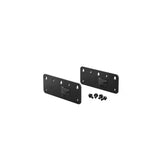 Bose Professional ArenaMatch AMAPSHRT Array Plates Short Kit (Pair)