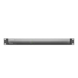 Bose Professional ControlSpace CSP-1248 Commercial Sound Processor