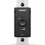 Bose Professional ControlCenter CC-1D Digital Zone Controller