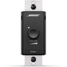Bose Professional ControlCenter CC-1D Digital Zone Controller