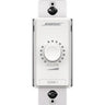 Bose Professional ControlCenter CC-1D Digital Zone Controller