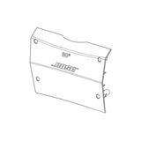Bose Professional ArenaMatch DeltaQ Waveguide Accessory