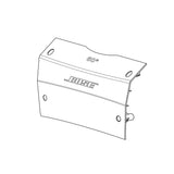 Bose Professional ArenaMatch DeltaQ Waveguide Accessory