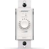 Bose Professional ControlCenter CC-2D Digital Zone Controller