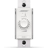 Bose Professional ControlCenter CC-2D Digital Zone Controller
