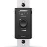 Bose Professional ControlCenter CC-3D Digital Zone Controller