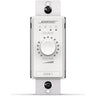 Bose Professional ControlCenter CC-3D Digital Zone Controller