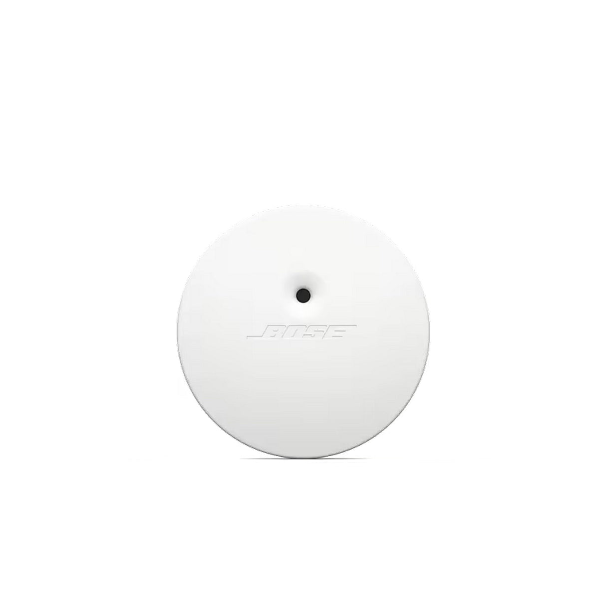 Bose Professional AVM-1 Sense Microphone