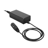 Bose Professional T1 ToneMatch Audio Engine Power Supply