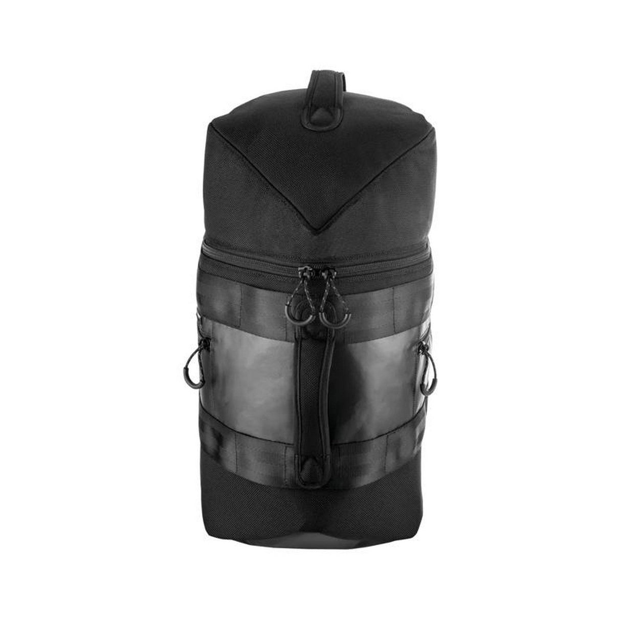 Bose Professional 809781-0010 S1 Pro System Backpack, Black
